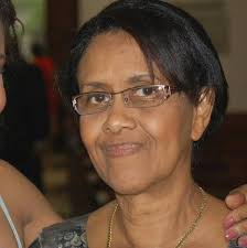 Danelle Elizabeth Corbin and Reuel Pendelton Belt's Wedding Website