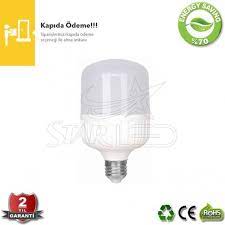 star led adli kullanicinin led ampul panosundaki pin ampul led urunler