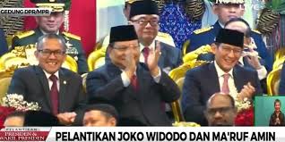 Check spelling or type a new query. Pantun Definisi Ciri Jenis Dan Contohnya Halaman All Kompas Com