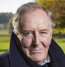 Robert Hardy (2) Discography: Vinyl, CDs, & More