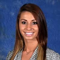 Michele Sciortino's Instagram, Twitter & Facebook