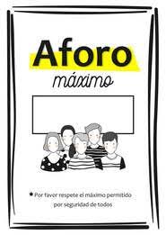 Maybe you would like to learn more about one of these? Pin En Cartel