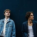 White Label: Live at The Wheatsheaf, Slough