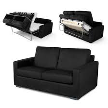 Canape Convertible Tissu Microfibre Mecanisme Dormiro Presto 2 Places Fasto Port Offert Canape Lit 2 Places Canape Lit Canape Lit Rapido