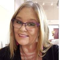 Jena Walker's Instagram, Twitter & Facebook