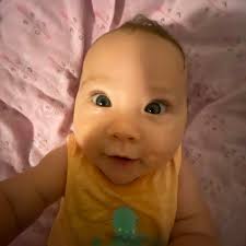 Where are good places to catch catfish around Chippewa area?