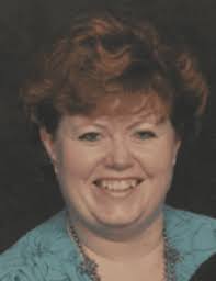 Deborah "Debbie" Lee Litzler Obituary