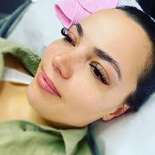 Cheryl James Permanent Makeup