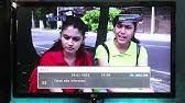 Adapun lokasi stasiun terbilang strategis karena terletak sangat dekat meski dari segi luas wilayah terbilang kecil, cirebon ternyata termasuk area metropolitan yang maju. Daftar Siaran Tv Digital Cirebon Update 21 November 2020 Youtube