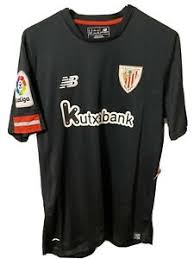 Maybe you would like to learn more about one of these? Athletic Bilbao International Club Soccer Fan Apparel And Souvenirs For Sale Ebay