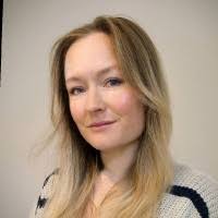 90+ "Martha Palmer" profiles