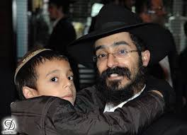 LES INSTITUTIONS LOUBAVITCH DU VAL D'OISE L.I.L.D.V.D ב"ה: SIMHA BETH  HACHOEVA