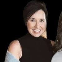 300+ "Kristy Jones" profiles