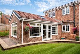 Firstly, can you deviate from a developmental plan? Home Improvement Ideas Is It Time For Your Home To Have A By Basik Money Medium