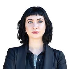 Terry Richards dead: Star Wars stuntman, who featured in over 100 films,  dies aged 81