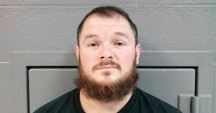 Bruceton Mills man faces fraudulent schemes charge