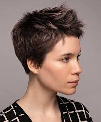 Terry McLellan (tkay921)