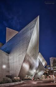 Do You Prefer Lowe S Or Home Depot Get 1000 To Improve Your Home Pick Your Store Of Choice Architecture Design Amazing Architecture Amazing Buildings