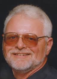 Obituary information for Darrel Gene Punke