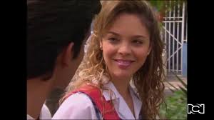 Fredy Esta Cada Vez Mas Interesado En Sandra Amor Sincero Youtube