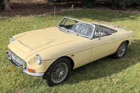 Image result for Yellow 1969 Monaco