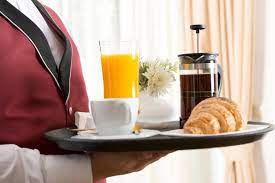 Arti taken dalam hubungan, maksudnya adalah sudah punya pacar atau sudah ada yang punya atau sudah pernah punya pacar. Pengertian Room Service Meliputi Tujuan Ciri Dan Prosedur Pelayanan Pada Room Service Ilmuperhotelan Apa Yang Kamu Cari Ada Di Sin I