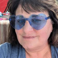 I had the opportunity to tour Clive Behavioral Health and meet their staff.  With their almost 100 beds, they are able to provide behavioral health  services to Iowans in need.