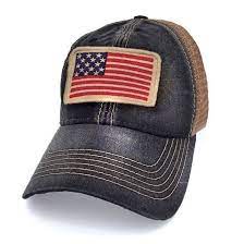 Pin On State Legacy Revival