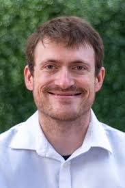 Nathan Michael's Instagram, Twitter & Facebook