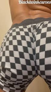 That Ass Is Only for the Winners (Blacktwinkcurves) ft. Blacktwinkcurves by  Black Twink Curves: Big Ass, American, Close Up, Black Gay Porn | Faphouse