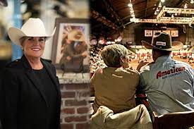About Us American Hat Company