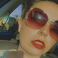 The Winter Mage (Legacy or the Lost Mage Book 1) by TJ Muir