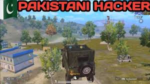 If you wish to get this character for free, then here you get a chance to win the character every week. Pubgm 0 14 0 Hack Only For Pakistanis Magic Bullet 100 Safe By Mubeen Official Gaming