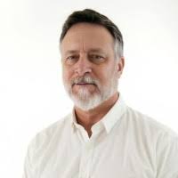 200+ "Kenneth A." profiles