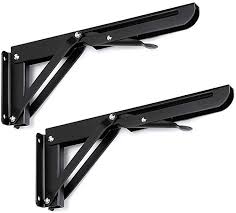 Pin On The Family Handyman