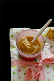 Creme Caramel Facon Danette Sans Oeuf Rapide Et Facile Chic Du Caramel Plein Mon Ramequin Talons Hauts Cacao Creme Caramel Recettes De Cuisine Alimentation