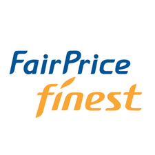 Snow on ground png ground png fedex png ground beef png ground cracks png hole in the ground png. Fairprice Finest Events
