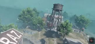 Maybe you would like to learn more about one of these? Cod Mobile Vn Teased Alcatraz In Their New Video Of 1st Year Celebration Credit Murdablastyt Callofdutymobile