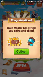 It's very unlike to get unlimited coin master spins via retweeting something. Hacktoman On Twitter 10 Spins And 1200k Coin Master Rewards Rt Follow And Like To Get Daily Links Https T Co N4izmt67o2 Rewards Coinmaster Fortnite Game Gamer Tech Techno Technology Https T Co Pbleewcohd