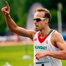 He was born on march 10, 1983 and his birthplace is hungary. Robert Kasza Robert Kasza Twitter