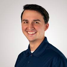 Joel Conklin Email & Phone Number