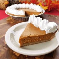 Or call platinum card members can call 020 56 55 55 to book this hotel and receive their benefits from the hotel collection. Dining Out On Thanksgiving 2020 Austin Goodtaste With Tanji