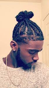 Pin On Hair