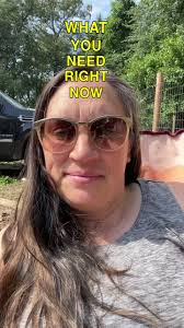 Sarah Masterson (@sarahfmasterson)'s videos with Cupid