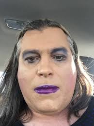 The forgotten incident that was the apex of the Steelers-Raiders rivalry in  the 70s