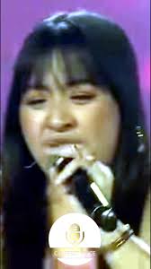 Darryl's Reaction to His Impressive Skills