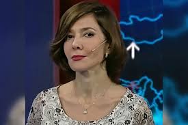 20 people named perez cristina living in the us. El Emotivo Posteo De Cristina Perez En El Dia De Su Cumpleanos