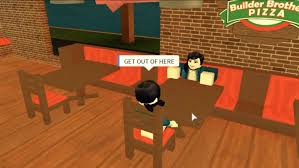 Airpod and wave check are coming at lunch so you must prepare for the drip off!! Roblox Meme Memes Roblox Pictures