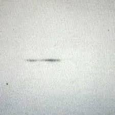 Check spelling or type a new query. Fig No 3 Oil Stain 4 Contamination When Dead Fibres And Foreign Download Scientific Diagram