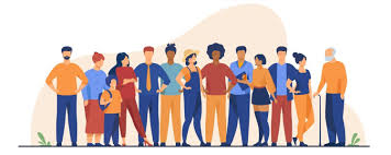 community